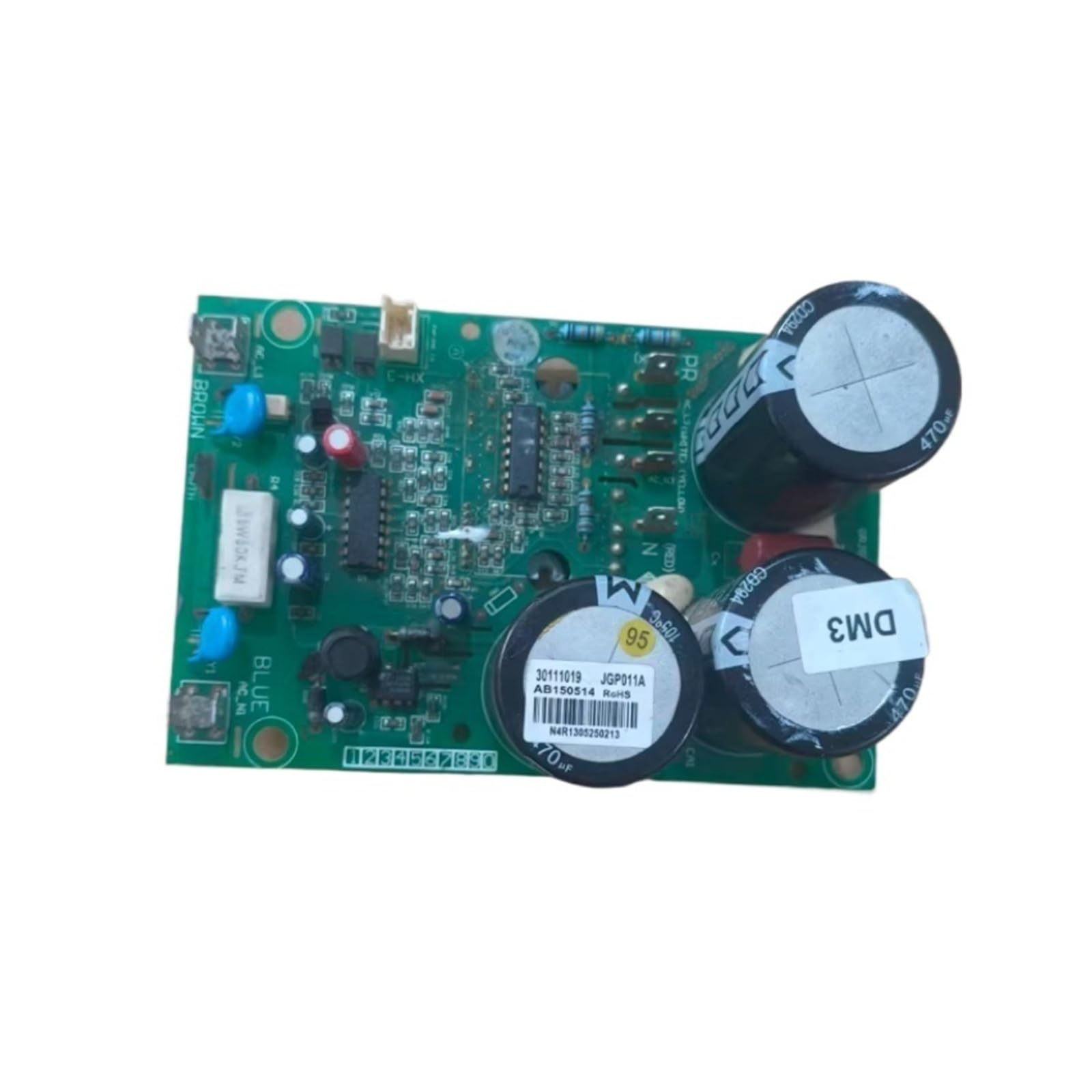 Compatible For Gree, Air Conditioner