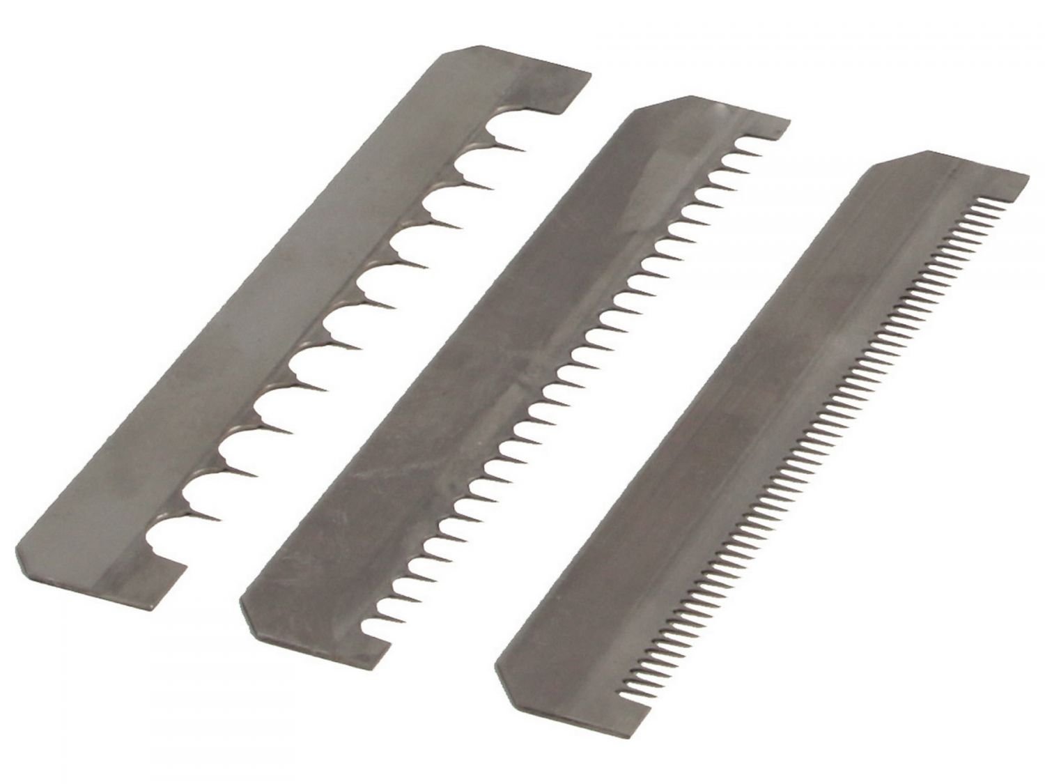 Benriner Mandoline Gemüseschneider Gemüsehobel 95 mm weiß inkl. Julienne Ersatzklingen und Fingerschutz + Prymo Schutzhandschuh