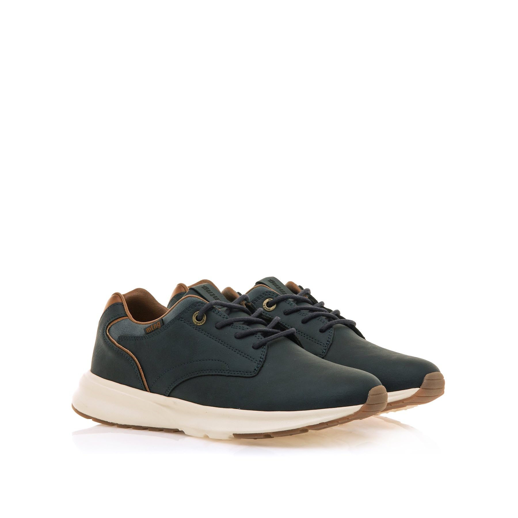 MTNG Zapatos Hombre TADY 84440