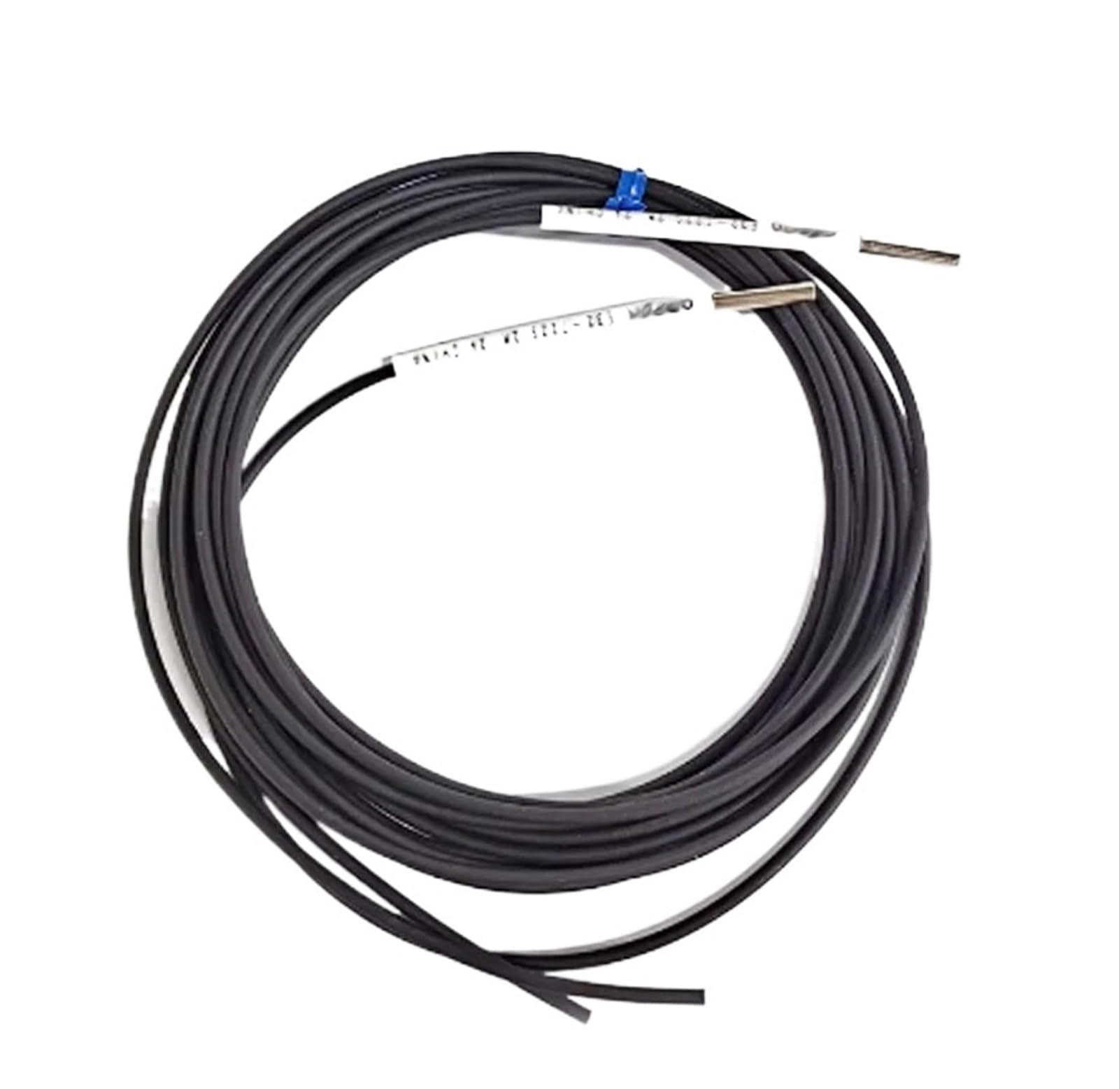 JJKKOZVQF E32-T22S Fiber-optic sensor for collimated light