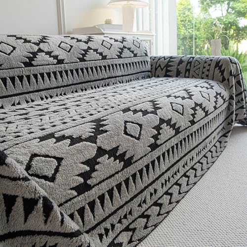 [] \t@[Jo[ AWA 180*380cm Ȗ͗l xbhJo[ |邾  m nCobN J[ybg 2 a ƋJo[ ItBX n  ړIJo[ _ \t@Jo[  k yV  }`Jo