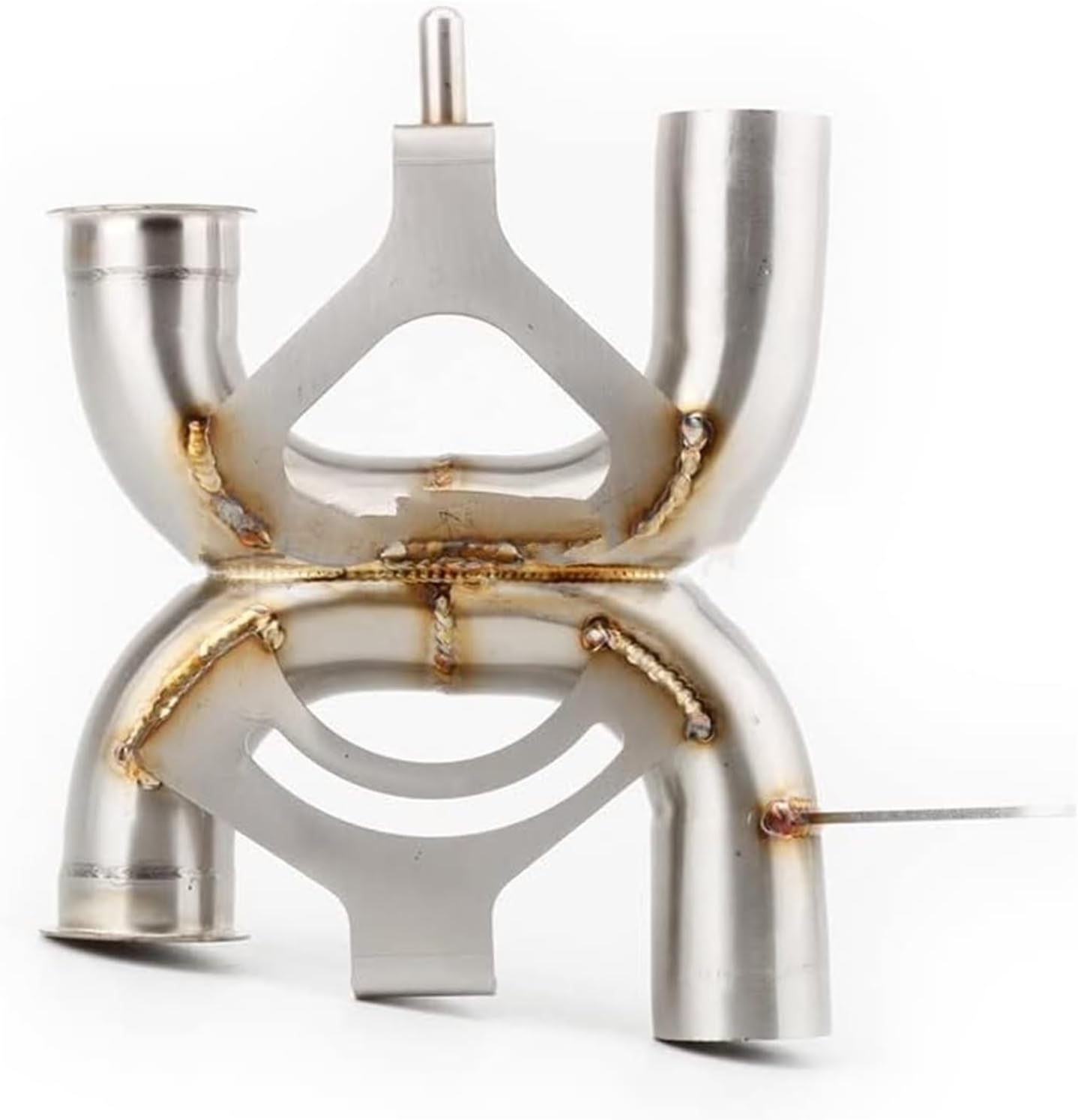 N3600  雪の家　カッティングダイ N3600 雪の家 カッティングダイ N3600 雪の家 カッティングダイ