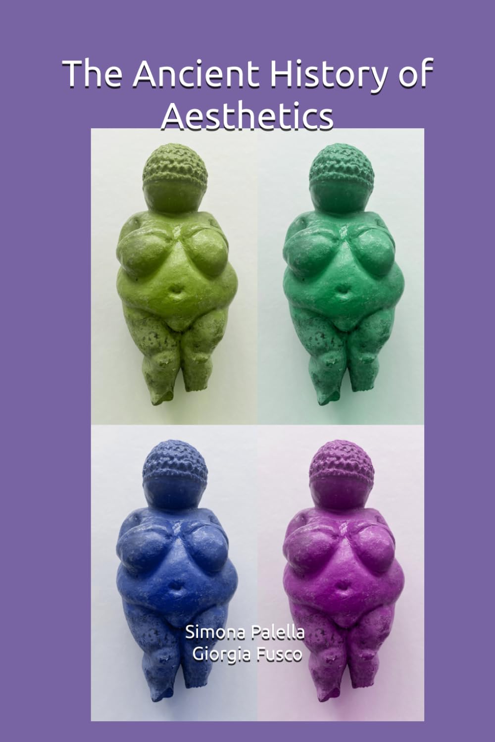 The Ancient History of Aesthetics: The Origins of Beauty-Wellness