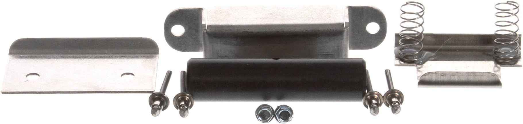 READY ACCESS85197000 275 Sc Door Handle Kit