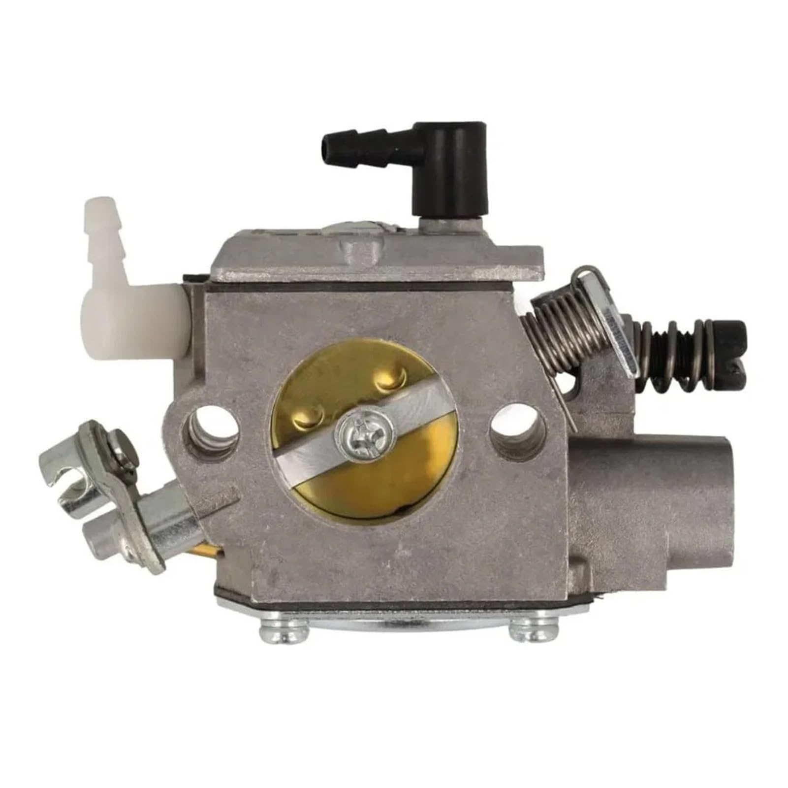 Carburateur FS500 pour débroussailleuse FS550 et modèles HD-31 HD-31A PN 4116-120-0606