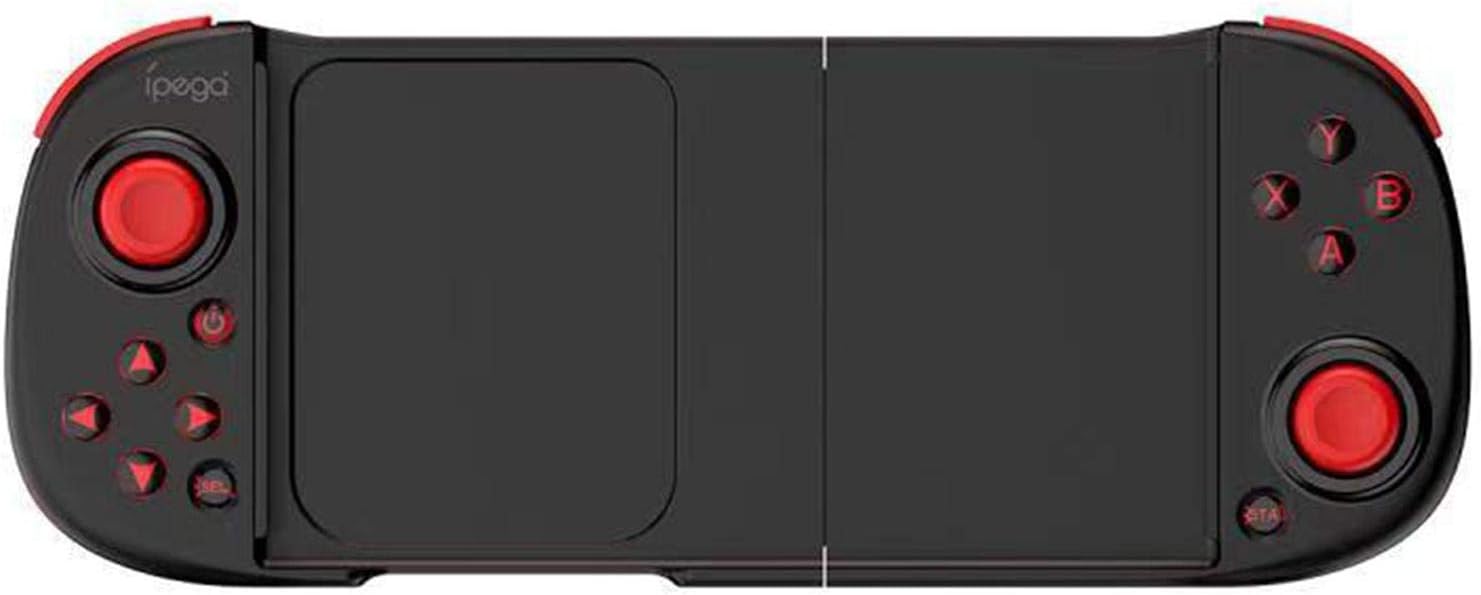 モバイルゲームコントローラー Iosまたはandroid用ワイヤレスbluetoothテレスコピックコントローラーゲーム パッド Pg 9217格納式直接接続ゲームハンドル ゲームパッド モバイルゲームコントローラー Iosまたはandroid用ワイヤレスbluetoothテレスコピックコントローラーゲーム パッド Pg 9217格納式直接接続ゲームハンドル ゲームパッド