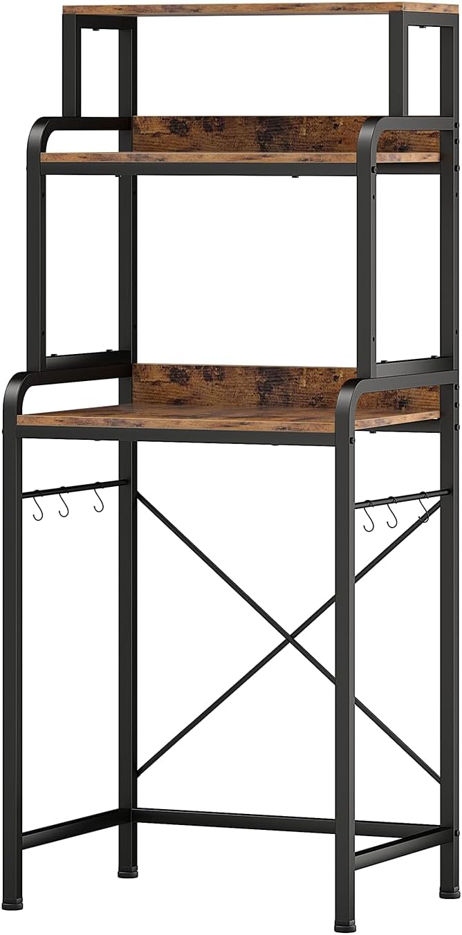 https://m.media-amazon.com/images/I/61FMKvW4q6L._AC_SL1500_.jpg