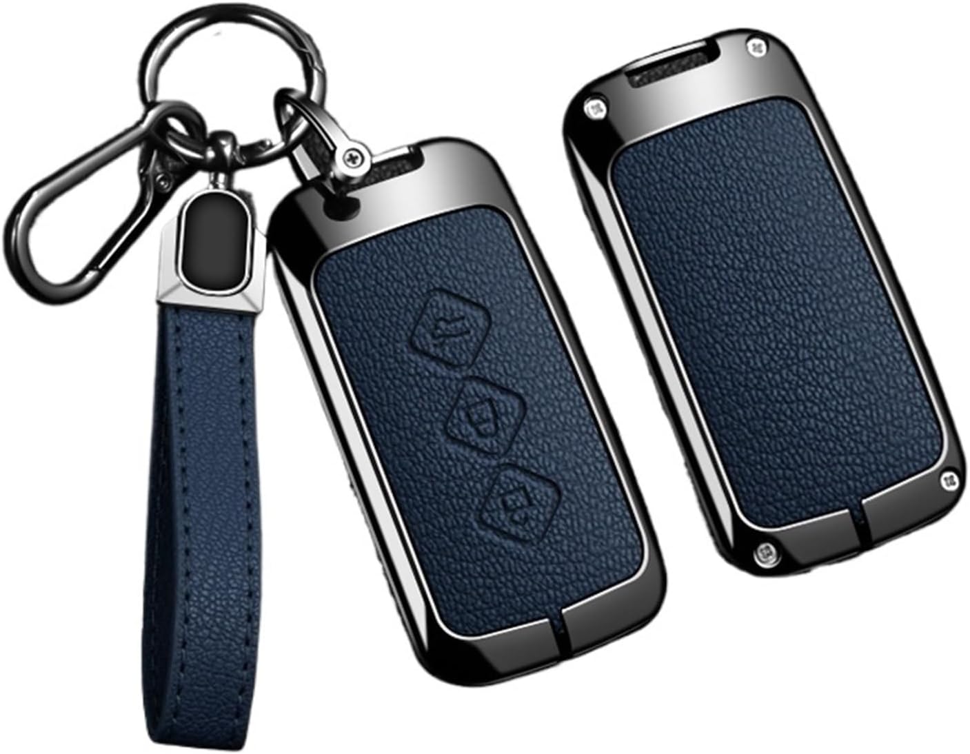 Aveo Trax Groove Captiva Wuling Hongguang S Baojun セール 510 730