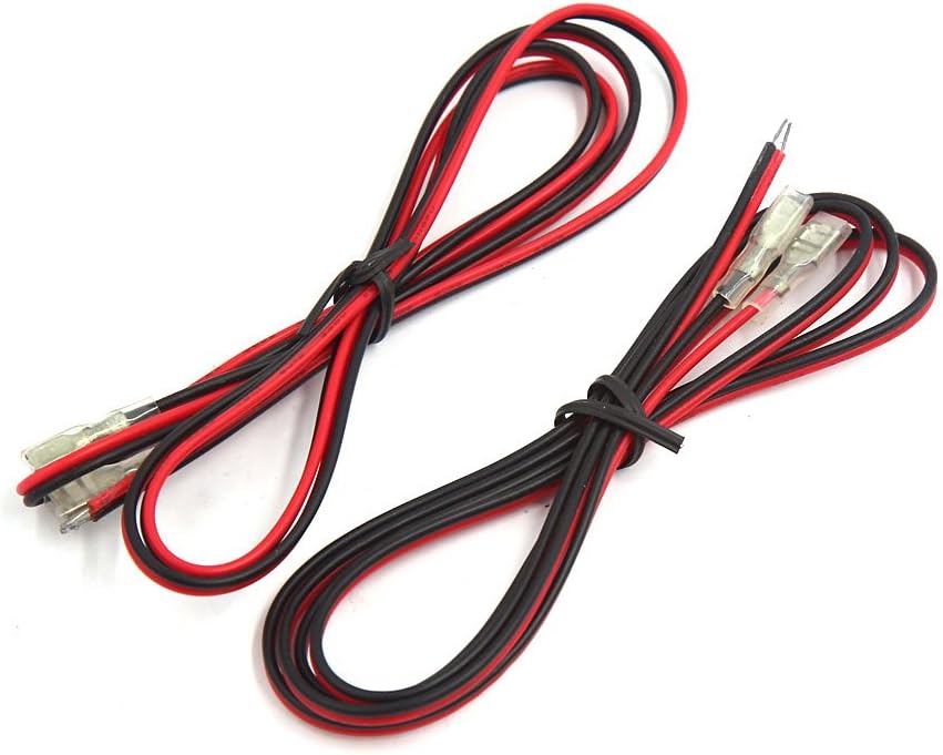 2pcs Universal Mesh Shell Round Tweeter Audio Speaker for Car Vehicle