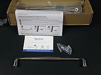 Review Image by Anon Anon