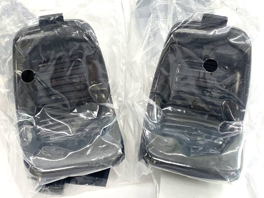 kgc10 ハコスカ リアシートセット 美品 ハコスカ用リアシート（背面のみ） | パーツの杜