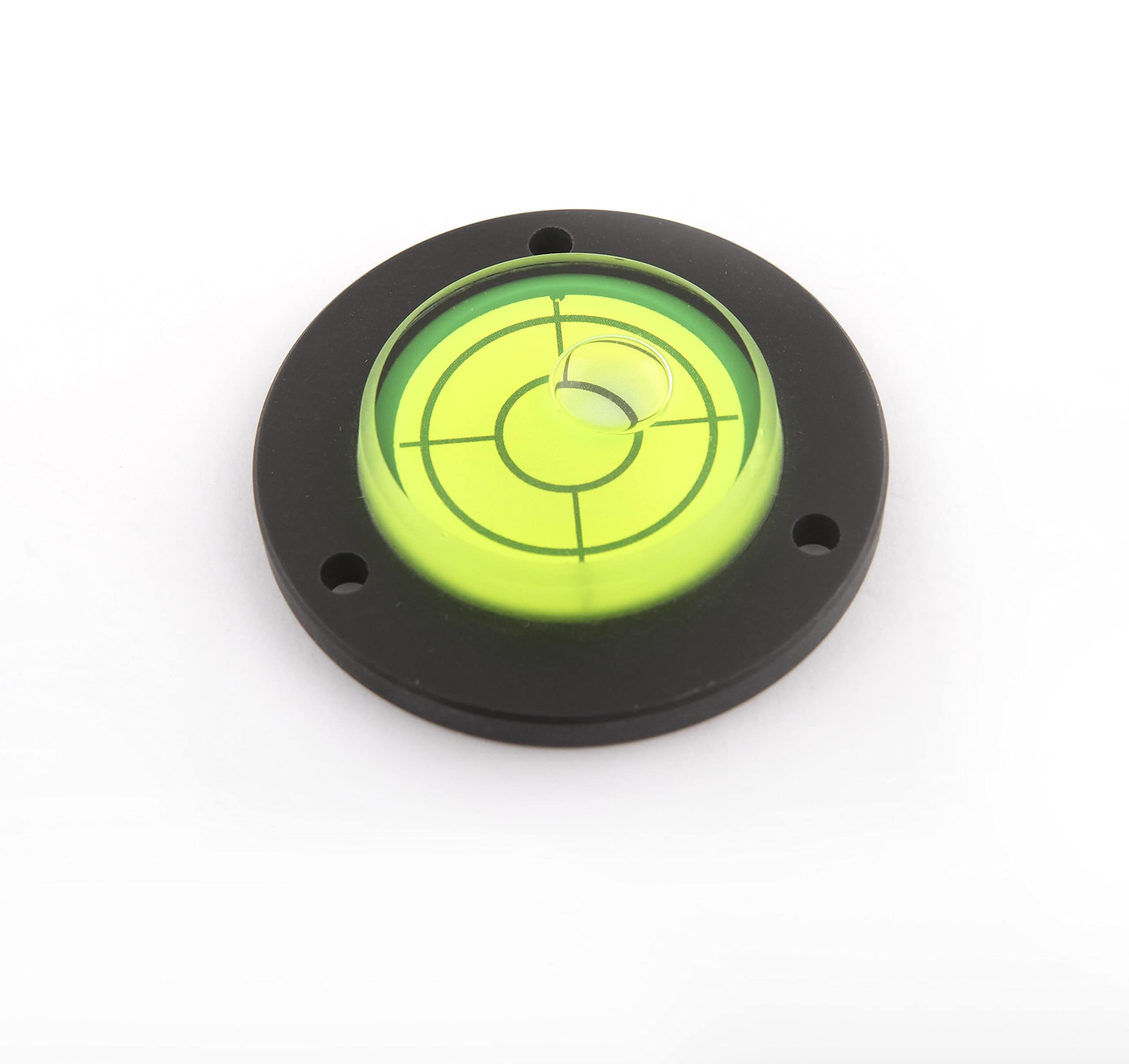Niveau à Bulle pour positionnement du réglophare AC 2013 - SA 2115 - CLAS Equipements