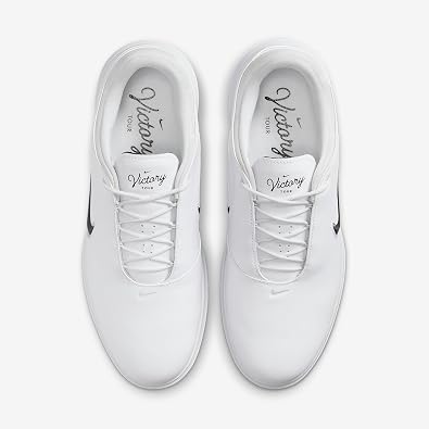 حذاء Nike Victory Tour 4 للجولف