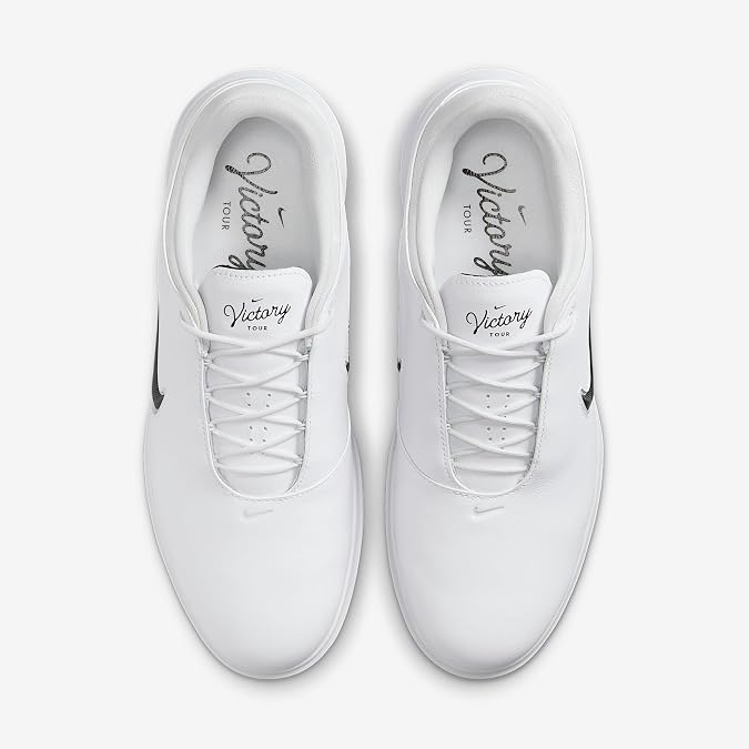 حذاء Nike Victory Tour 4 للجولف