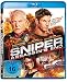 Produktbild Sniper: Assassin's End [Blu-ray]