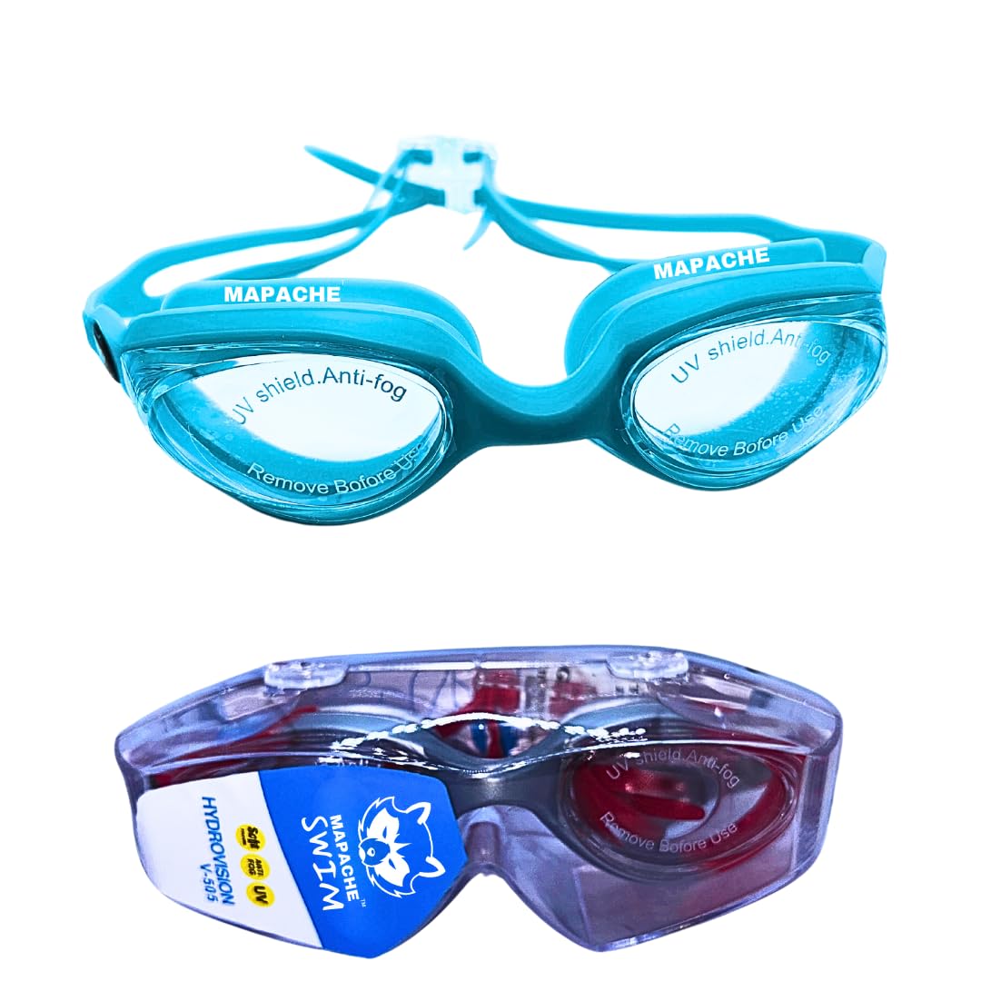 See full amazon price history chart for Mapache Swimstar swimming goggles for kids and adults, Ultimate Comfort Swim Goggles: Leakproof, Anti-Fog, UV Protection, Adjustable Strap - Perfect for Adults and Kids Color (Sky Blue) Mapache Swimstar swimming goggles for kids and adults, Ultimate Comfort Swim Goggles: Leakproof, Anti-Fog, UV Protection, Adjustable Strap - Perfect for Adults and Kids Color (Sky Blue) (B0D2LRRYRG) Amazon Price History, Amazon Price Tracker