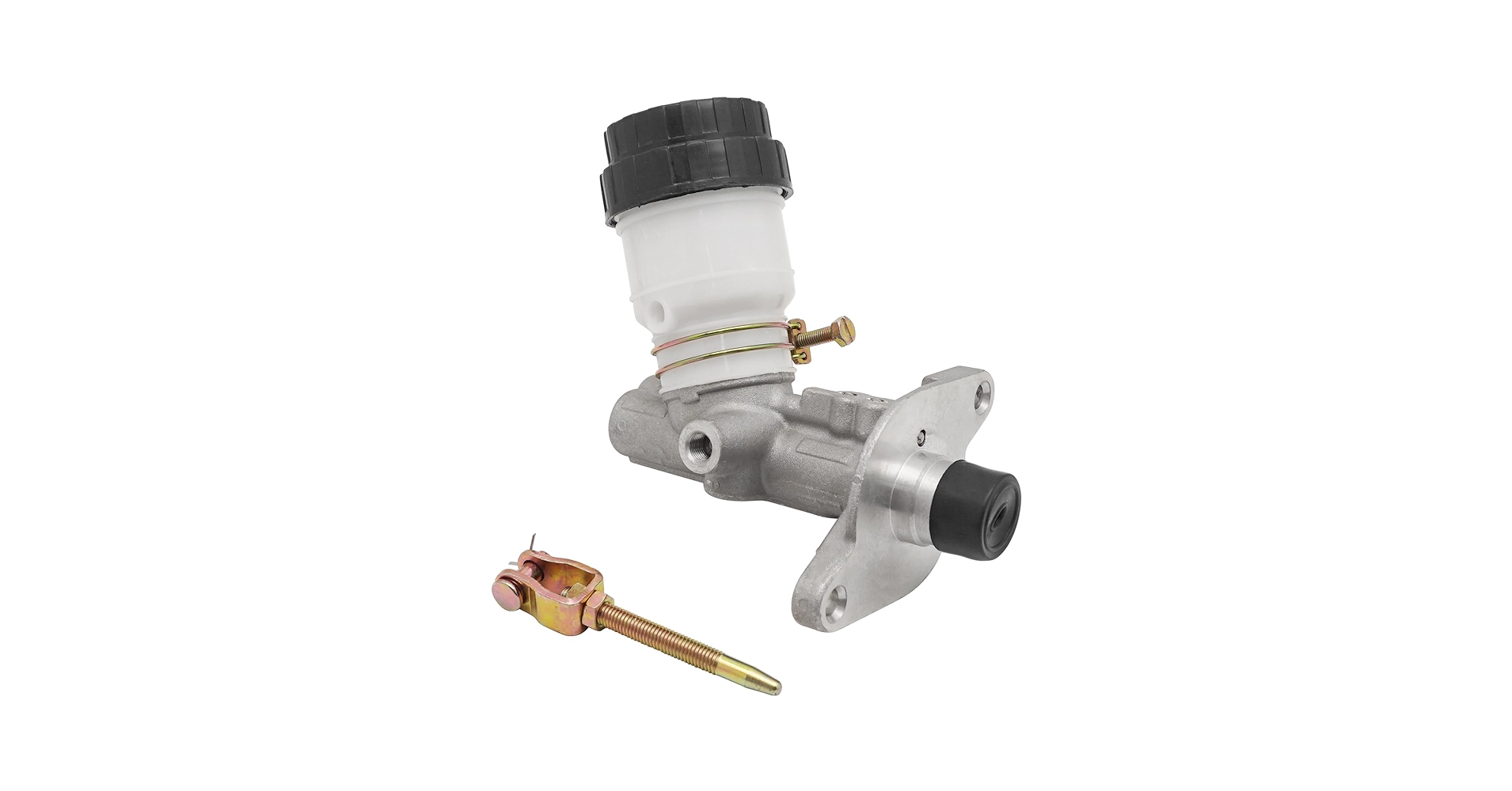 ハイドロ　シリンダー　スプリング　４本セット　シボレー　aボディ　エルカミーノ ハイドロ シリンダー スプリング 4本セット シボレー aボディ