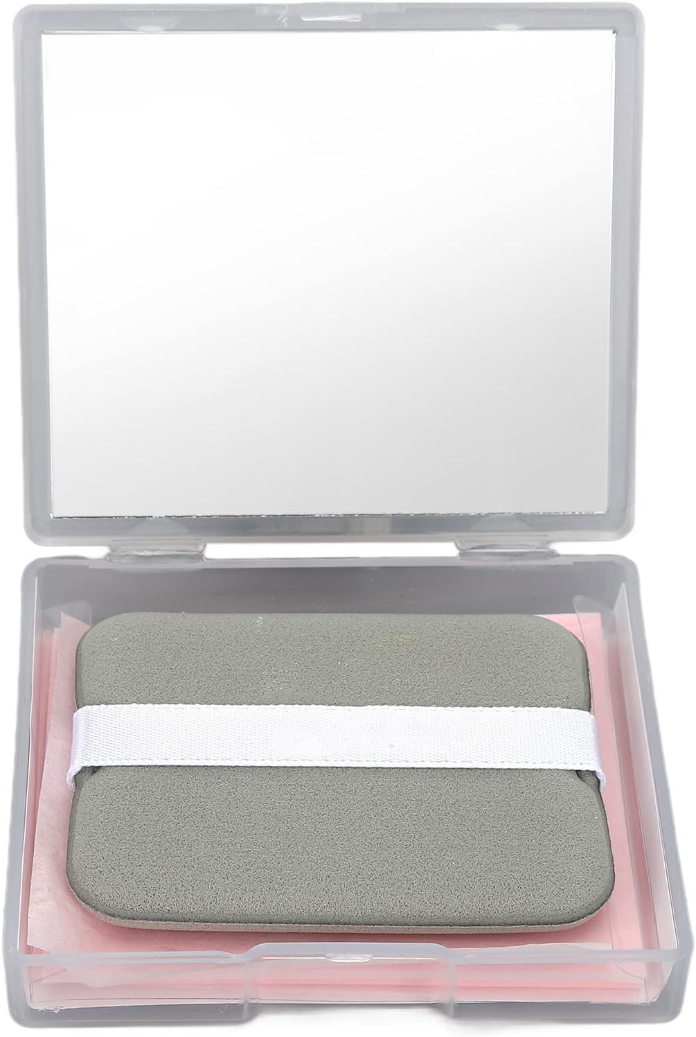 Oil Blotting Sheets for Face - Absorbing Skin Cleaning Paper Oily Control with Mirror for Facial Makeup 160pcs Oil Blotting Sheet : Beauty & Personal Care