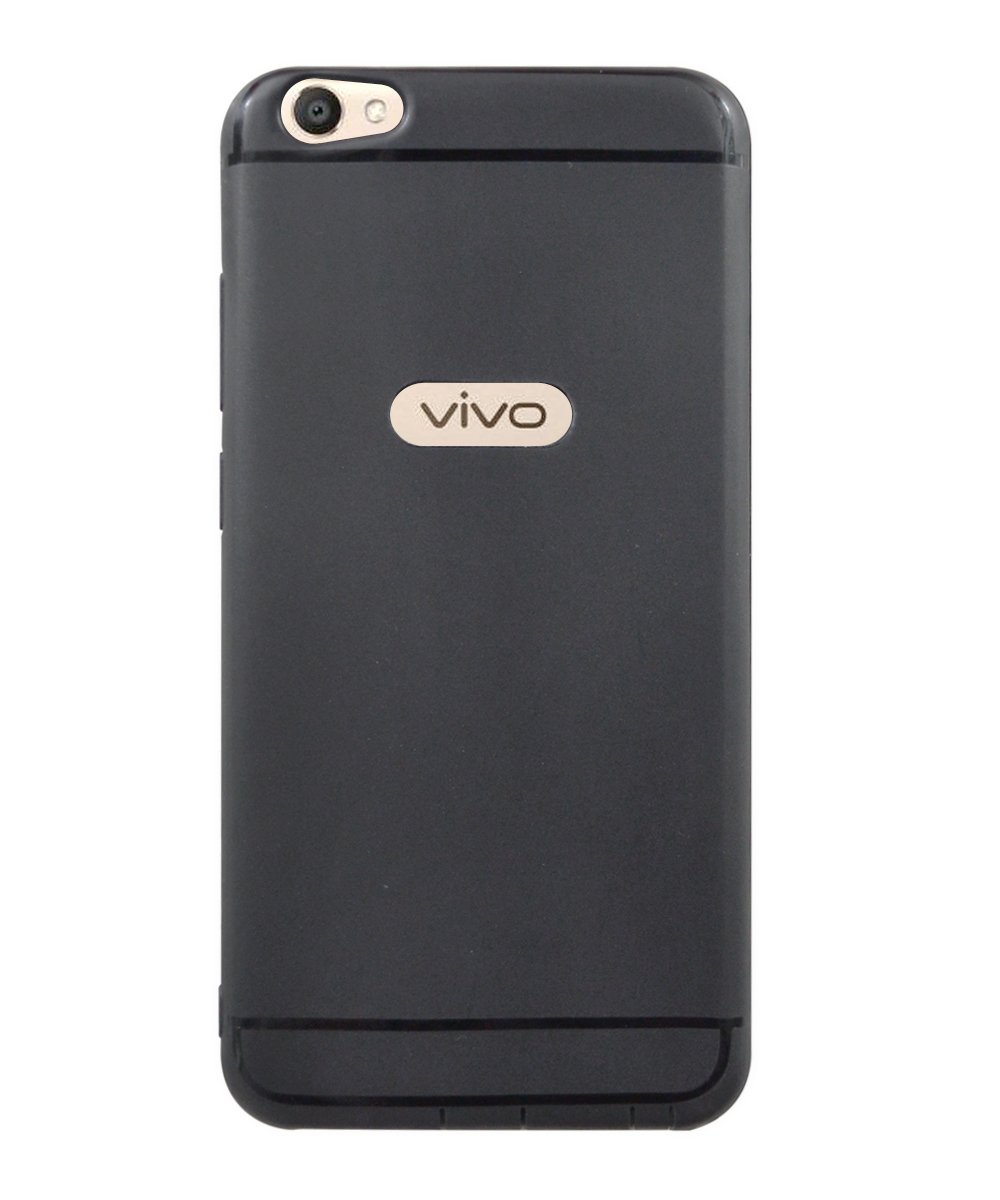 COVERNEW Back Cover for Vivo Y67 - Blackhttps://Catalog-sc.Amazon.in/abis/Product/DisplayFixProduct.amzn?marketplaceID=A21TJRUUN4KGV&SKU=TPUBackVivoY67Black&asin=B0796VWTD2# TPUBackVivoY67Black