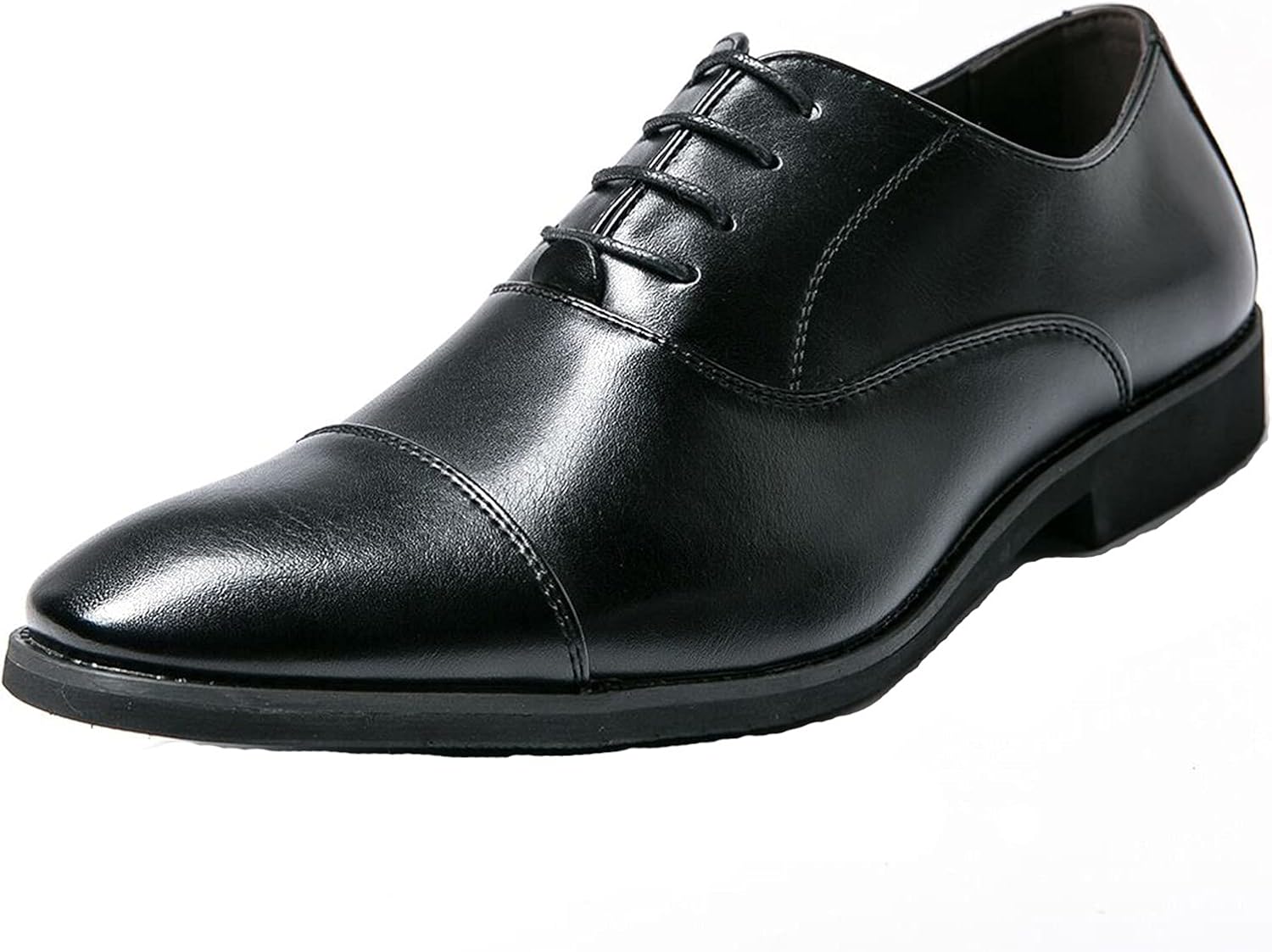 Rkhk ビジネスシューズ メンズ 紳士靴 冠婚葬祭 セール開催中最短即日発送 内羽根 プレーントゥ 外羽根