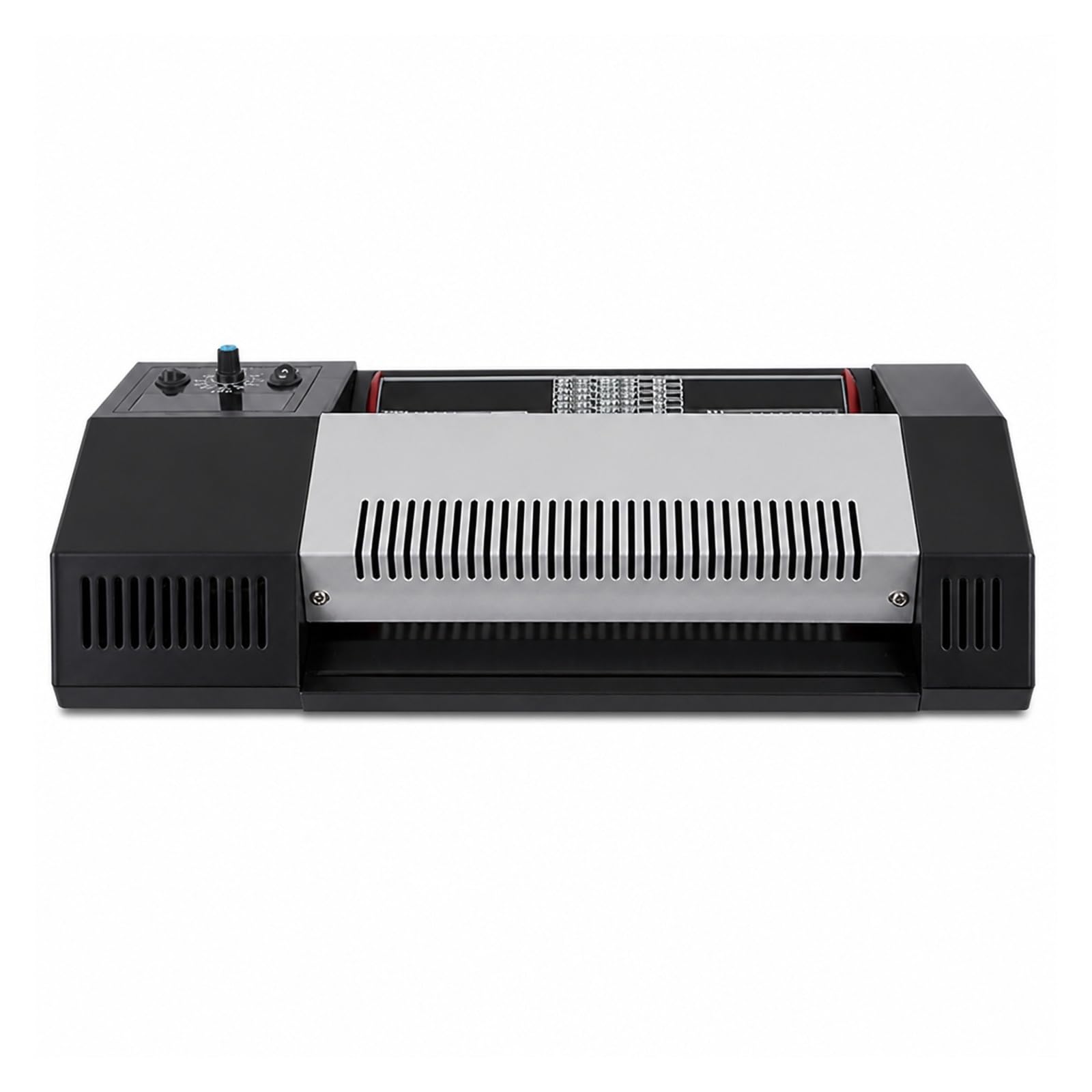Laminator, Laminator A4 LM-230i Na Gorąco I Zimno do domu i biura | Do Użytku Domowego, Biurowego, Szerokość 230 Mm, Grubość 250 Mikronów