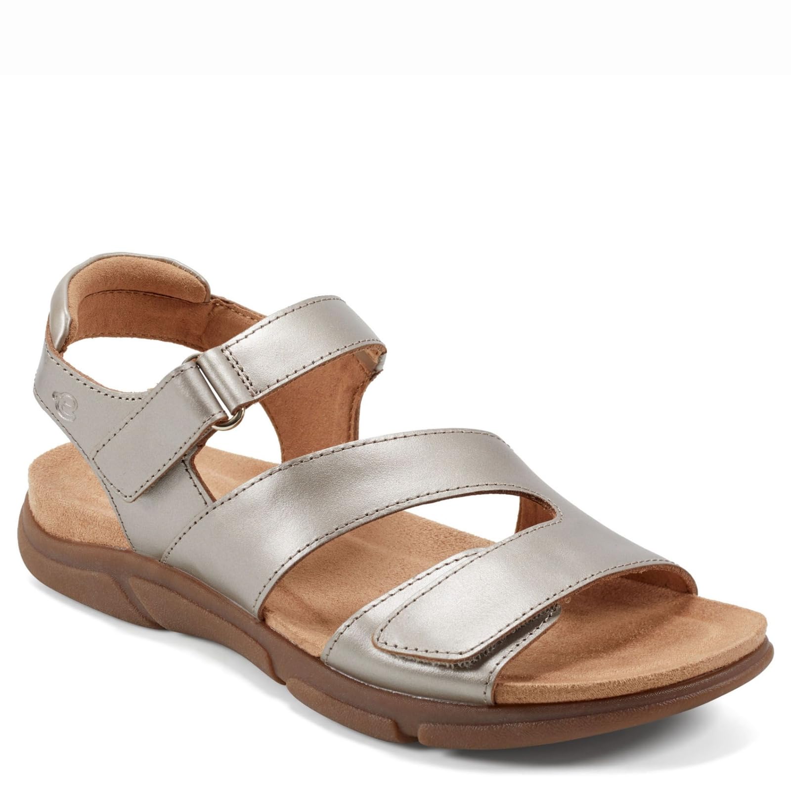 Easy Spirit Mavey Sandal