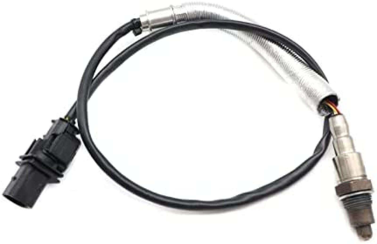 Sonde lambda Hyundai capteur oxygène 39210-07000 de rechange - 8