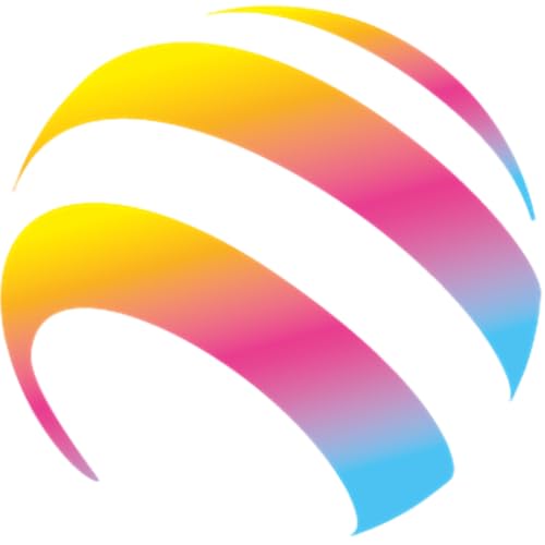 Wedovipdeals - //medicalbooks.filipinodoctors.org