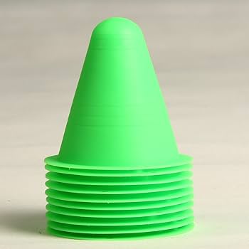 (ウリン材)トークセン　コーン1本＋リム3本セット ウリン材)トークセン コーン1本＋リム3本セット ウリン材