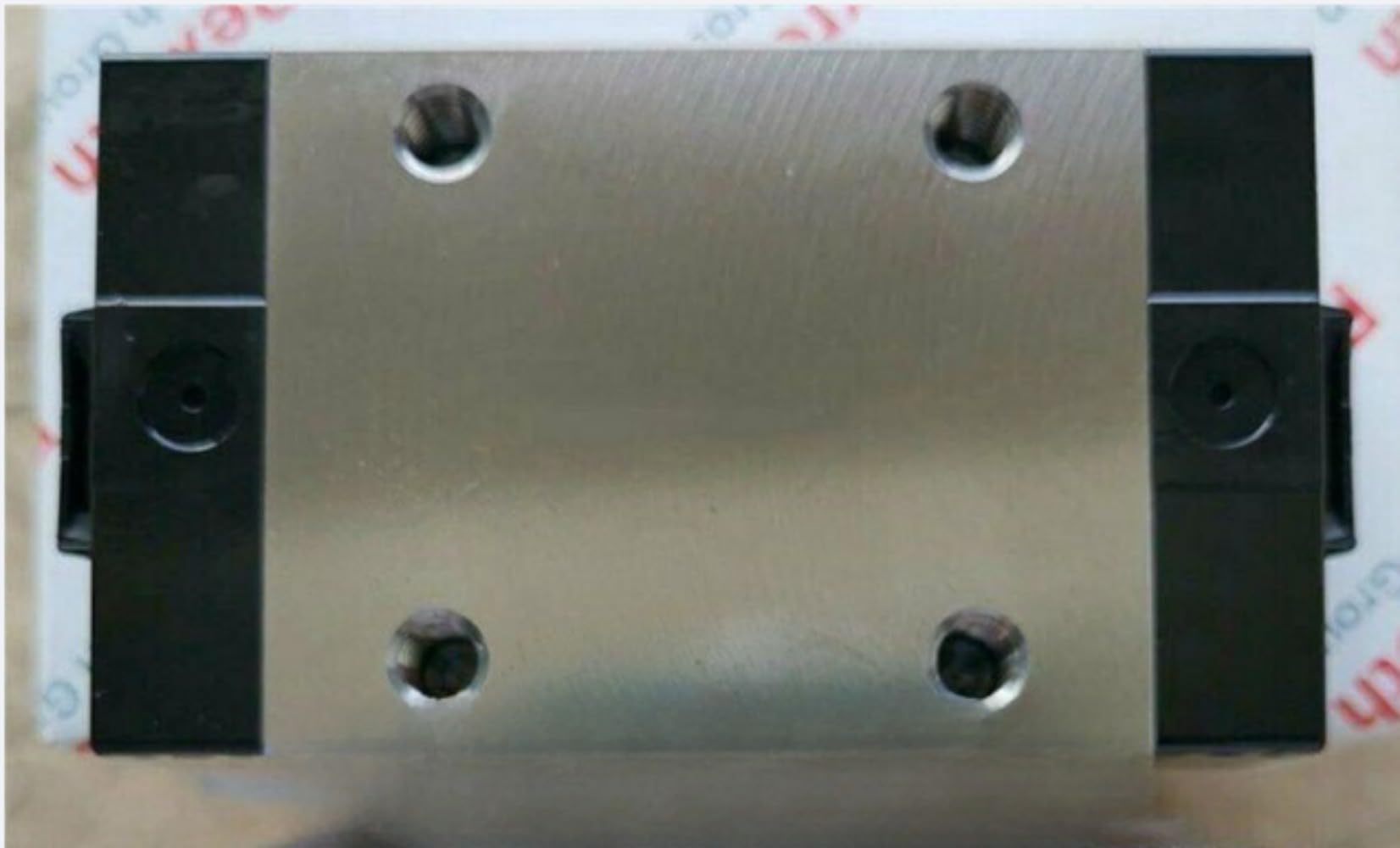 1PC NEW FITS FOR Ball slider R169421410 ball bearing-