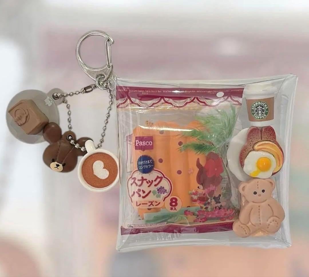 ✅️激レア価格交渉可 5.5型JEAH ポータブルテレビ ✅️激レア価格交渉 ✅️激レア価格交渉可 5.5型JEAH ポータブルテレビ ✅️激レア価格交渉