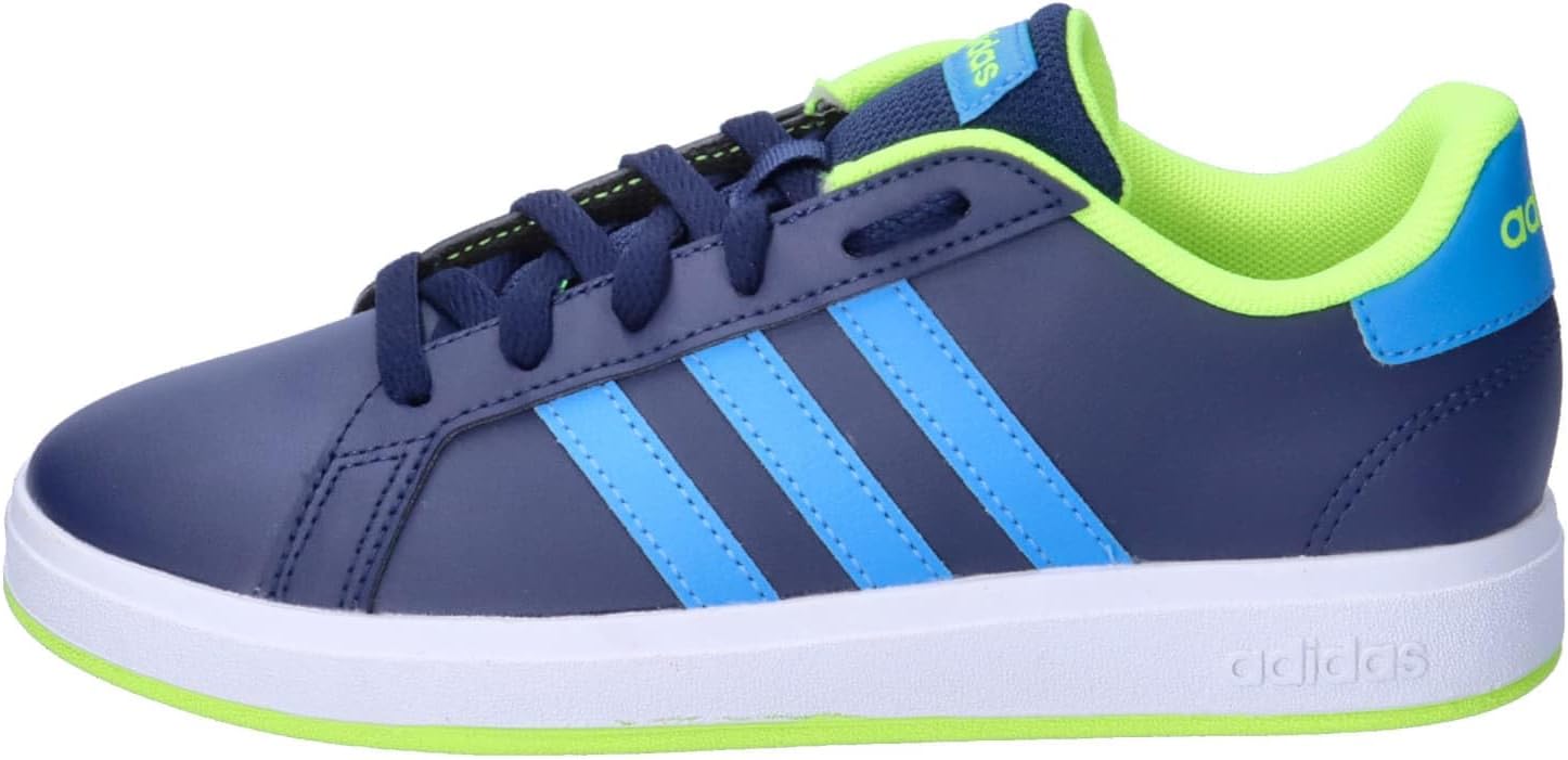 61FMP UOa4L. AC SL1500