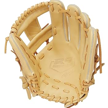 Amazon | Rawlings(ローリングス)野球 グラブ グローブ 大人用