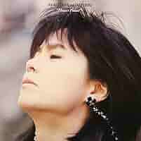 白井貴子 - CRAZYBOYS “NEXT GATE”LIVE Amazon Musicで白井 貴子 & THE CRAZY BOYSの