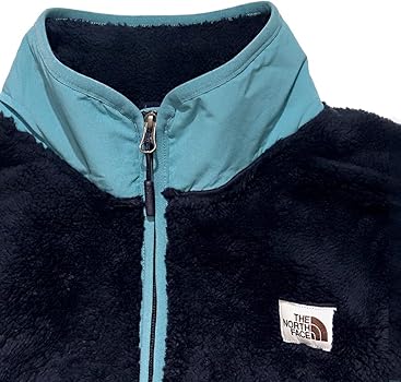 新品★ ザ・ノース・フェイス　フリース Campshire Full Zip THE NORTH FACE（ザ ノースフェイス） ザ ノースフェイス シェルパ