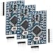 Produktbild AZDelivery 3 x PRO Mini mit 5V ATmega328 und 16MHz