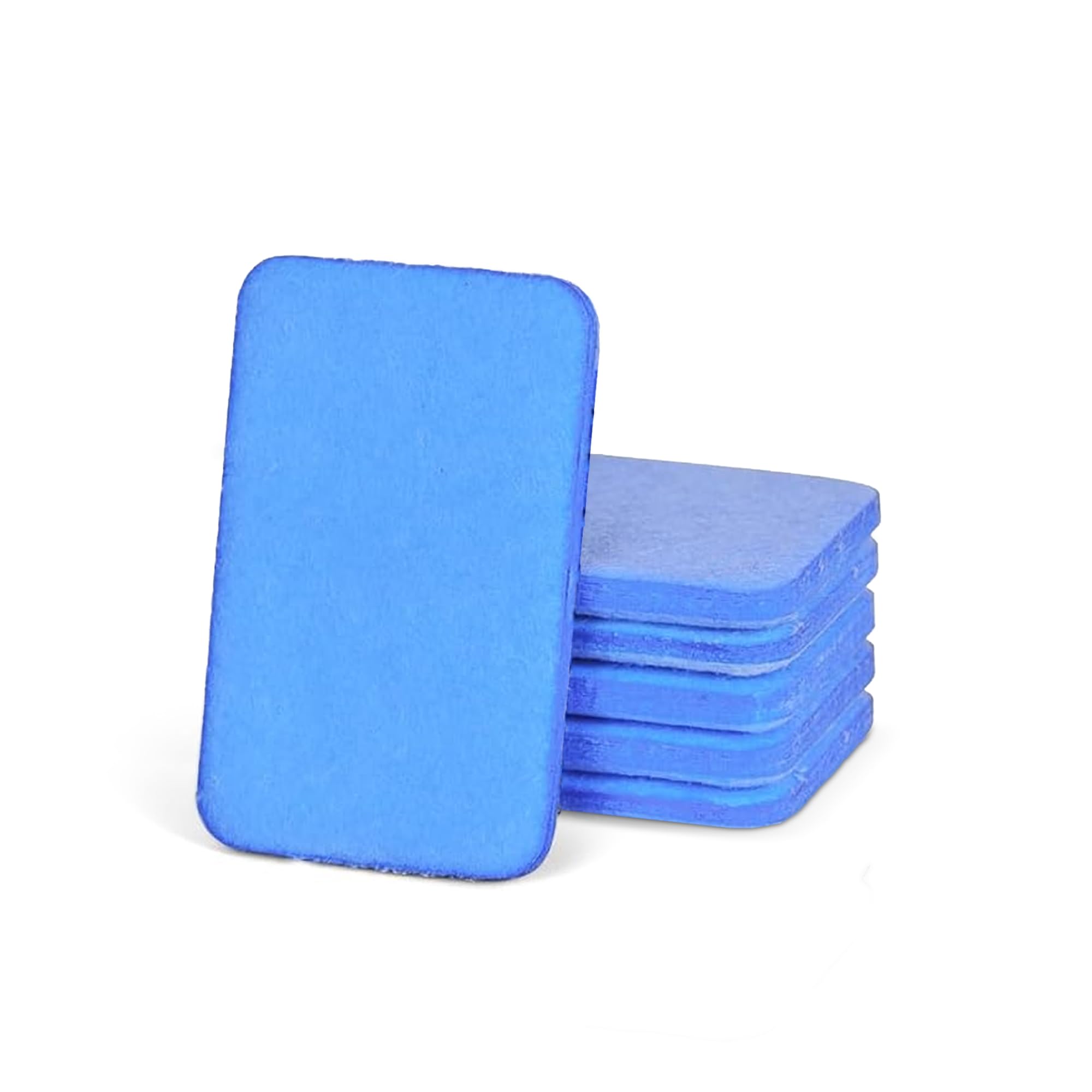 FREEZE2TRIM Buzz Repel Pro Lamp 3-in-1 Mosquito Repellent Rechargeable Flashlight Lantern, 30ft Citronella Outdoor Mosquito Repellent, IPX5, Camping Light (6 Citronella Refills Cartridges)