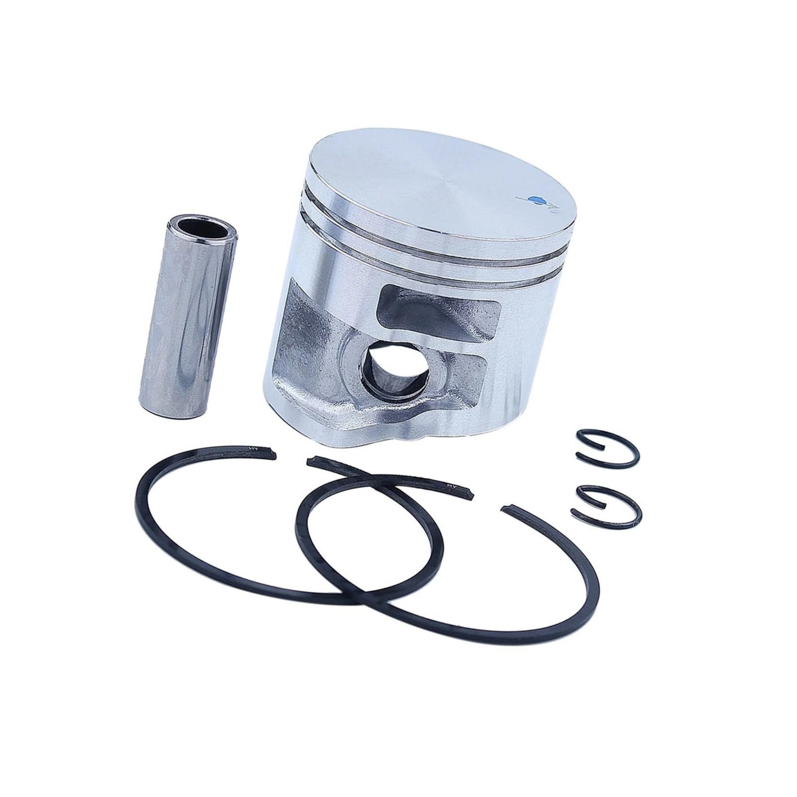 Kit de segment de piston Ms311 OEM 1140 030 2002 pour tronçonneuse Stihl