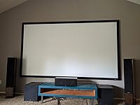 Review Image by Amazon J Amazon J