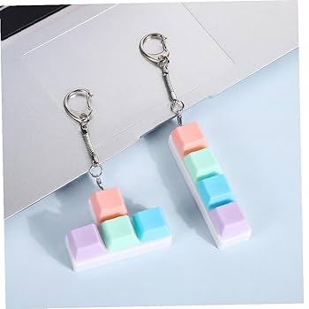 非売品　ドッカンバトル5周年プレゼントCPスマホリング　キーホルダーセット付き 非売品 ドッカンバトル5周年プレゼントCPスマホリング
