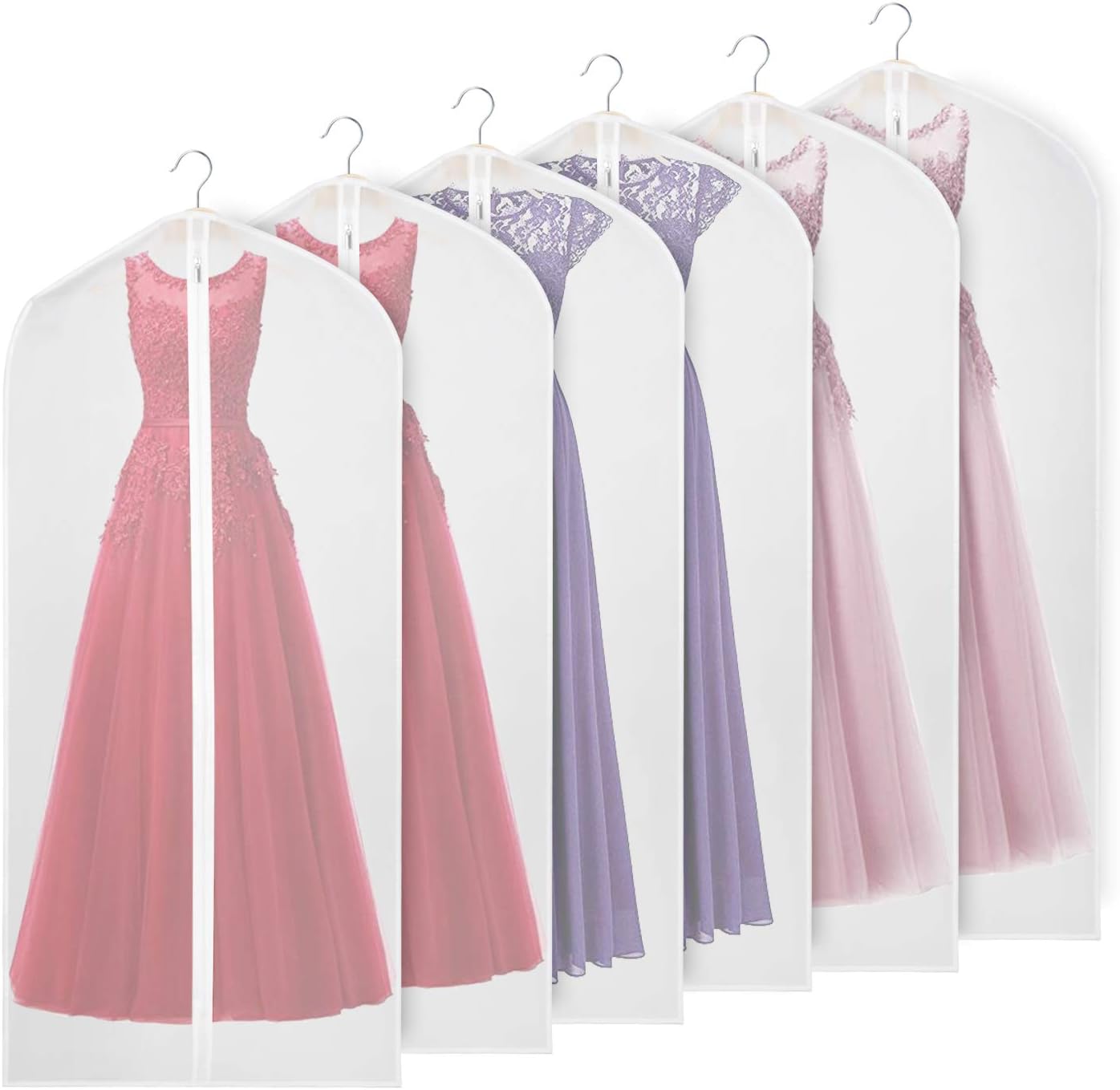 porta costumi da ballo