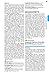 Lonely Planet Eastern USA (Regional Guide)