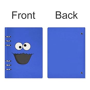 エルモ　ノート Amazon | ノートブック 手帳 セサミストリート エルモ ノート