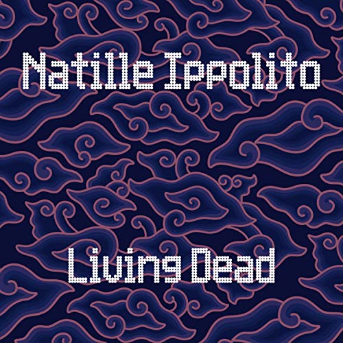  Living Dead (Original mix)