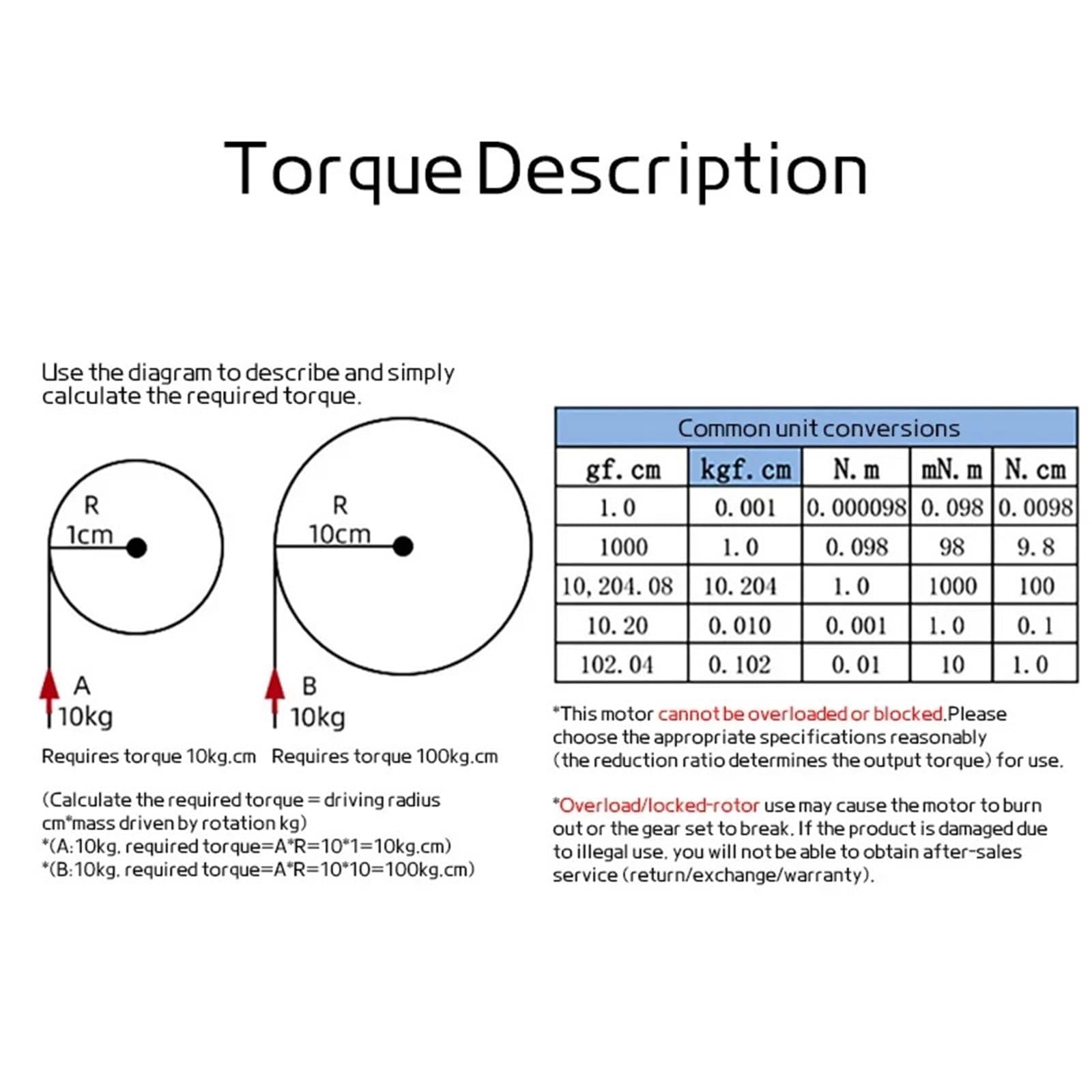 JGA16-030 DC Miniatur-Getriebemotor mit niedriger Geschwindigkeit, Kleiner Motor, langsame Geschwindigkeit, großes Drehmoment, DC6V 12V, intelligentes Auto mit Allradantrieb(6v 50RPM)