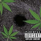  Geldklammer [Explicit]
