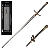Officially Licensed replica Foam Weapons from HBO s hit TV series Game of Thrones &lpar;Needle&rpar;