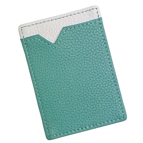 [AWESOME] I[T LEXUS/NTX {v J[hL[P[X LS GS IS NX RC HS RX CT LX nA[ NE U[ J[hL[Jo[ (^[RCYzCg)