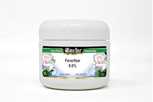 Bianca Rosa Feverfew 0 8 Cream 2 oz ZIN 520120 - 3 Pack