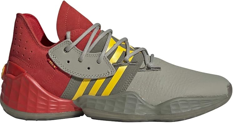 【ki】アディダス バスケットボールシューズ Harden Vol. 4 41FcstMR9UL._AC_UL240_SR240,